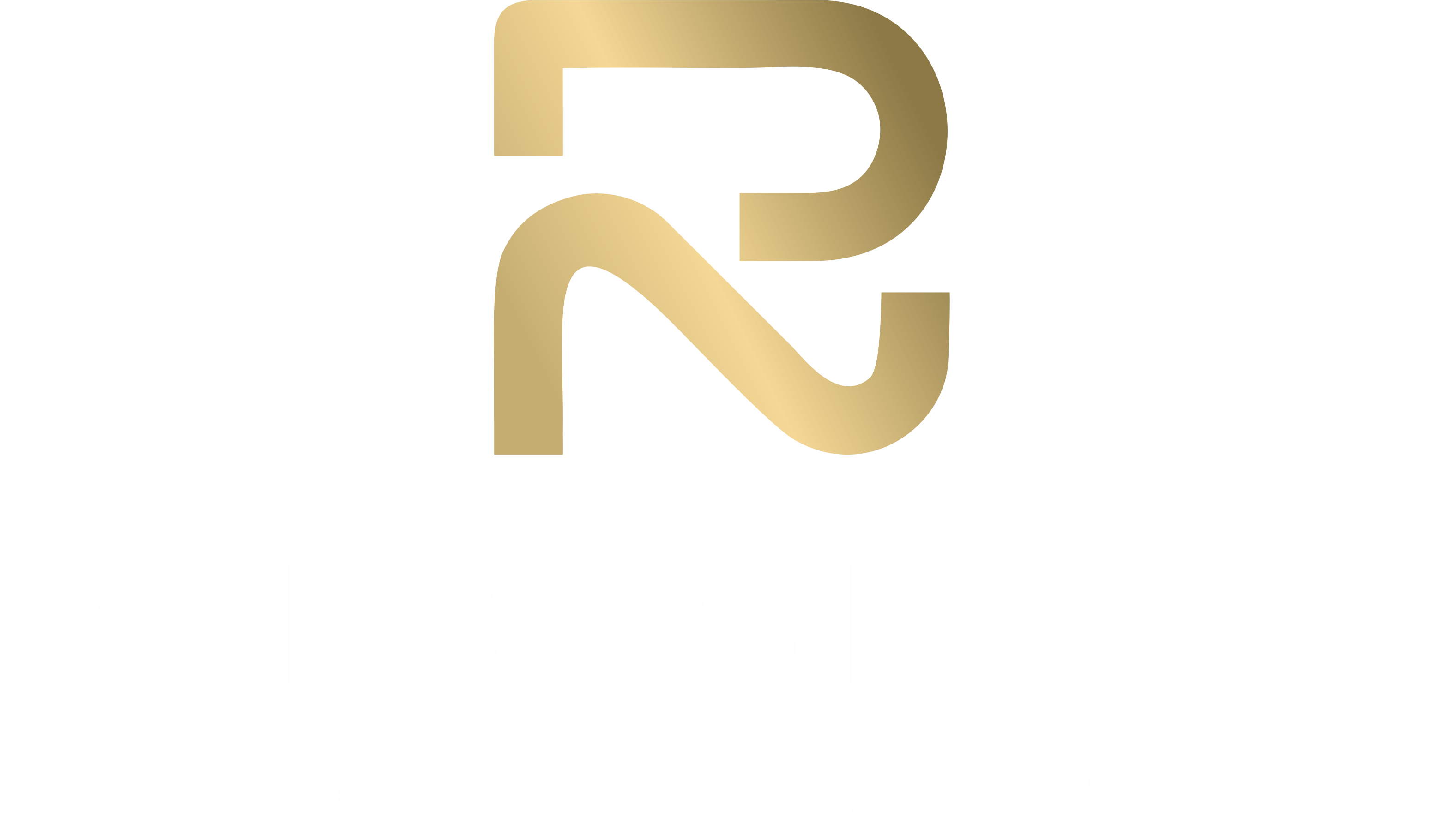 RN Business Group Logo